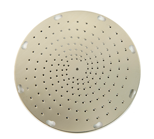 Globe XSP332 Shredder Plate, 3/32"
