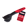 Chef Master 90058 Scrub Brush