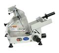 Globe C12 Chefmate™ Food Slicer, manual, 12"
