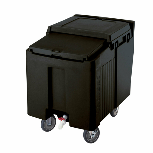 CAMBRO SlidingLid™ Ice Caddy