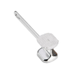 TableCraft 3005 Meat Tenderizer, 10"
