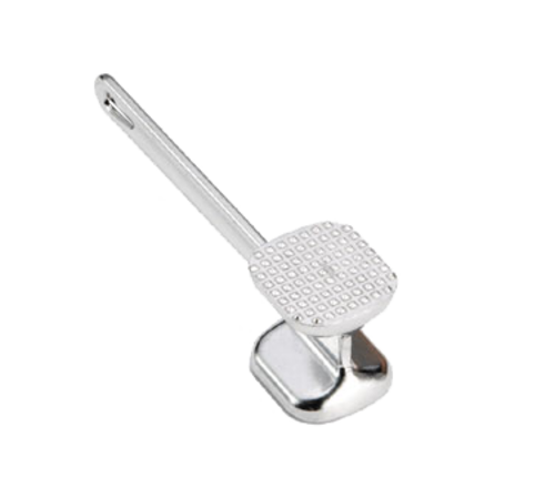TableCraft 3005 Meat Tenderizer, 10"