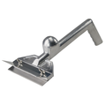 GRILL SCRAPPER 6" BLADE