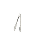 CAC SSUT-9-10 Utility Tong, 9-1/2"