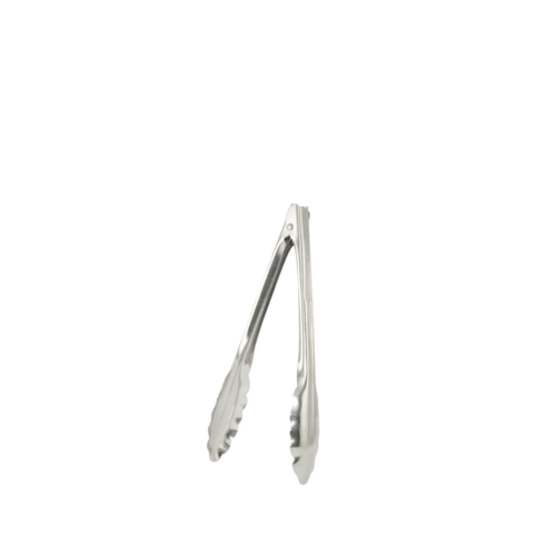 CAC SSUT-9-10 Utility Tong, 9-1/2"