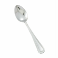 Dots Teaspoon (Dozen) 0005-01