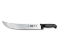 Victorinox 5.7303.36 Cimeter Knife, 14"