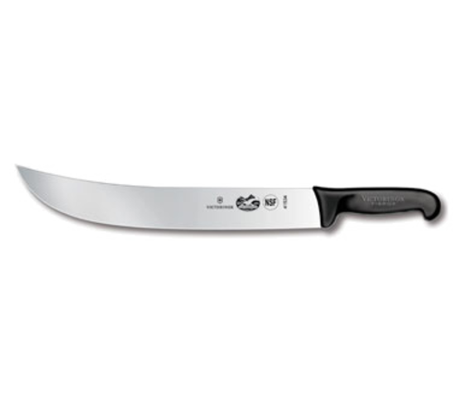 Victorinox 5.7303.36 Cimeter Knife, 14"