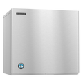 HOSHOSHIZAKI KMD-860MWJ Ice Maker, Cube-Style, 30"W, water-cooled, self-contained condenser