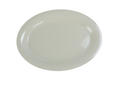 Yanco AD-214 Ardis Platter, dozen