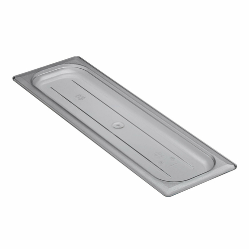 CAMBRO Camwear® Cover, 1/2 size long