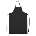 BAW-2540BK Dishwashing Apron