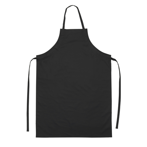 BAW-2540BK Dishwashing Apron