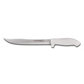 Dexter 24263 SofGrip™ (SG142-9SC-PCP) Utility Slicer, 9"