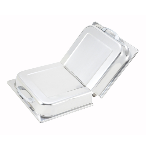 C-HDC Steam Table Pan Cover, domed