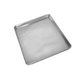 Thunder Group ALSP1622 Sheet Pan, two-third size
