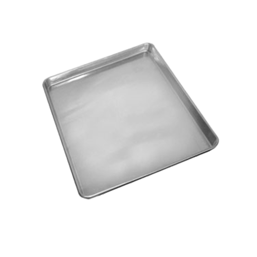 Thunder Group ALSP1622 Sheet Pan, two-third size