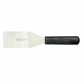 Mercer M18730 Millennia® Turner