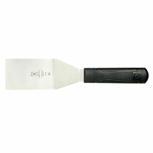 Mercer M18730 Millennia® Turner