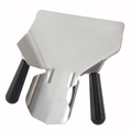 FFB-2 French Fry Bagger