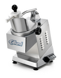 Edlund VC-500 ADJ DISC Edlund VariCut Food Processor with blade