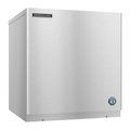 HOSHIZAKI KMD-410MWJ Ice Maker, Cube-Style, 22"W, water-cooled, self-contained condenser