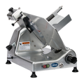 Globe G14 Food Slicer, Manual, 14"