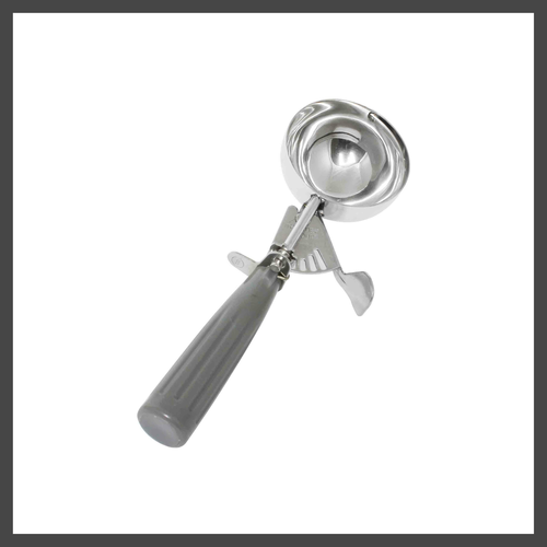 Thunder Group SLDS006 Disher, 5-1/3 oz.