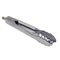 Edlund 4407HDL/12 Tongs, 7", heavy duty (12 pack)