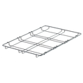 Metro MLC1 Mightylite™ Wire Caddy