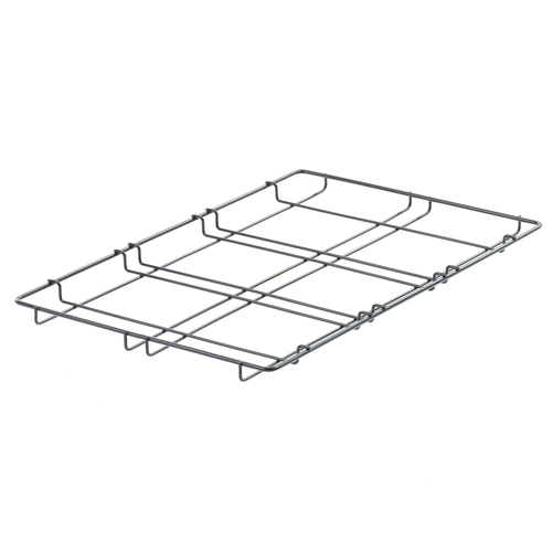 Metro MLC1 Mightylite™ Wire Caddy