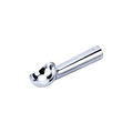 ACA AICS-20 Ice Cream Scoop, 2oz