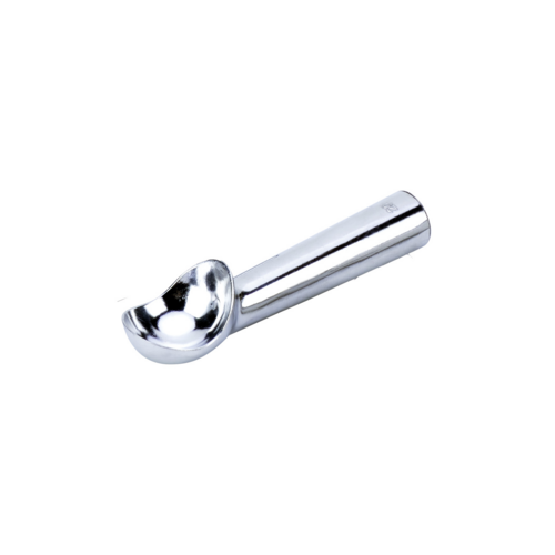 ACA AICS-20 Ice Cream Scoop, 2oz