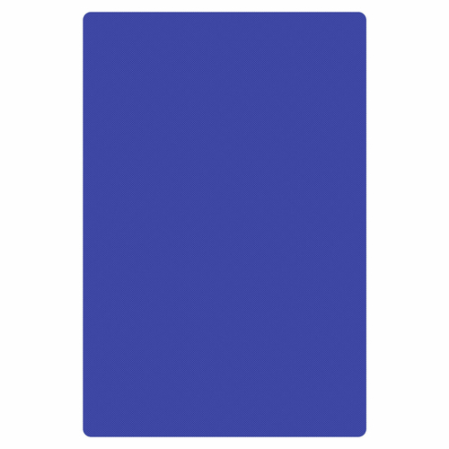 Thunder Group PLCB241805YW Cutting Board, 18" x 24" x 1/2"