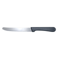 CAC KESK-55 Steak Knife, 5", dozen
