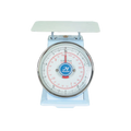Thunder Group SCSL004 Scale, portion, 22 lb. capacity