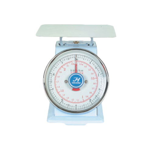 Thunder Group SCSL004 Scale, portion, 22 lb. capacity