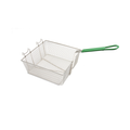 Frymaster®/Dean® 8030099 Basket, full-size