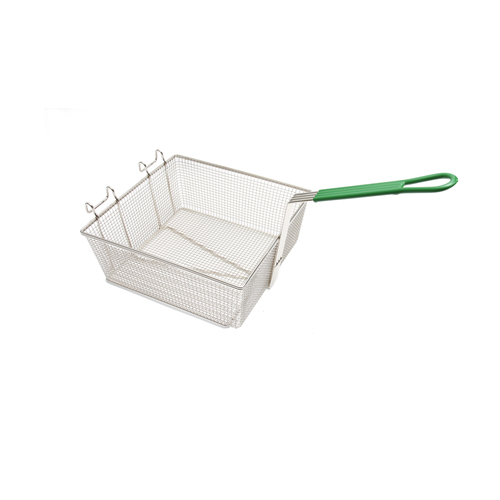 Frymaster®/Dean® 8030099 Basket, full-size