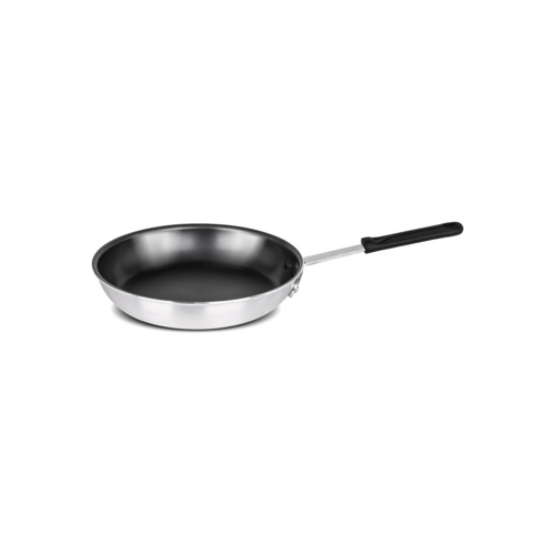 CAC A4FP-12NL Fry Pan, 12", Quantum2®