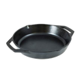 Lodge L10SKL Skillet, 12-5/8"