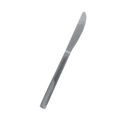 Thunder Group SLDO009 Dinner Knife, 7.95", Domilion (Dozen)