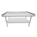 MixRite Equipment Stand 48-1/4"W x 30"D