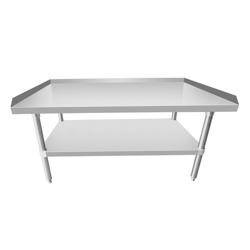 MixRite Equipment Stand 48-1/4"W x 30"D