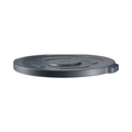 CAC TCNC-45LD Lid, for TCNC-45