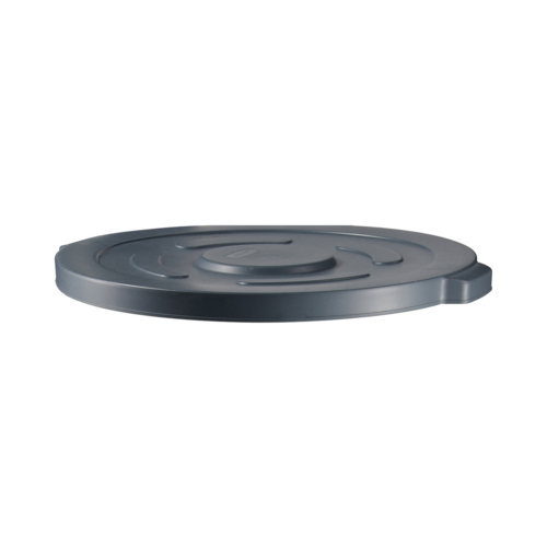 CAC TCNC-45LD Lid, for TCNC-45