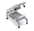 Nemco 55975-2 Easy Chicken Slicer™, 1/4" cut