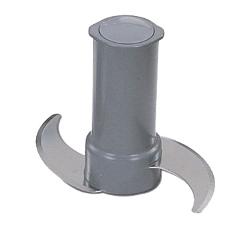 Robot Coupe 27054 "S" Blade