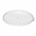 CAMBRO Camwear® Cover, for 6 and 8 qt. round