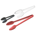 CVST-12K Serving Tong, 12"